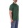 Kleidung Herren T-Shirts Barbour MML0012 Grün