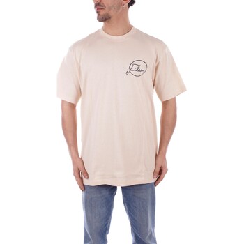 Kleidung Herren T-Shirts Filson FMTEE0063 K0039 Beige