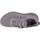 Schuhe Damen Sneaker Low Skechers Bobs Geo-New Aesthetics Violett