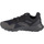 Schuhe Herren Laufschuhe adidas Originals adidas Terrex Soulstride Trail Schwarz