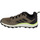 Schuhe Herren Laufschuhe adidas Originals adidas Terrex Tracerocker 2.0 Trail Grün