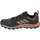 Schuhe Herren Laufschuhe adidas Originals adidas Terrex Tracerocker 2 GTX Trail Schwarz