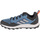 Schuhe Herren Laufschuhe adidas Originals adidas Terrex Tracerocker 2.0 Trail Blau