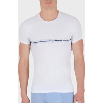 Emporio Armani  T-Shirt 111035 4R729
