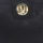 Taschen Damen Schultertaschen U.S Polo Assn. BEUGB2870WVP-BLACK Schwarz