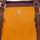 Taschen Damen Geldtasche / Handtasche U.S Polo Assn. BEUHU5642WIP-YELLOWTAN Gelb