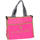 Taschen Damen Shopper / Einkaufstasche U.S Polo Assn. BEUHX5999WUA-FUCHSIA Rosa