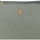 Taschen Damen Geldtasche / Handtasche U.S Polo Assn. BEUJE5476WVP-GREEN Grün