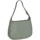 Taschen Damen Geldtasche / Handtasche U.S Polo Assn. BEUJE5476WVP-GREEN Grün