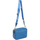 Taschen Damen Schultertaschen U.S Polo Assn. BEUPA5091WIP-DENIM Blau