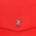 Taschen Damen Geldtasche / Handtasche U.S Polo Assn. BEUTU5722WIP-RED Rot