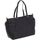 Taschen Damen Shopper / Einkaufstasche U.S Polo Assn. BIUC65614WVP-BLACK Schwarz