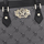 Taschen Damen Shopper / Einkaufstasche U.S Polo Assn. BIUHD6047WVG-BLACK Schwarz