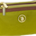 Taschen Damen Schultertaschen U.S Polo Assn. BIUHU6053WIP-GREENTAN Grün