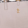 Taschen Damen Shopper / Einkaufstasche U.S Polo Assn. BIURR5559WVP-BURGUNDY Weiss