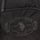 Taschen Damen Shopper / Einkaufstasche U.S Polo Assn. BIUSG5562WIP-BLACK Schwarz