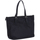 Taschen Damen Shopper / Einkaufstasche U.S Polo Assn. BIUSG5562WIP-BLACK Schwarz