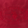 Taschen Damen Schultertaschen U.S Polo Assn. BIUSG5563WIP-DARK RED Rot