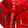 Taschen Damen Schultertaschen U.S Polo Assn. BIUYU5391WIY-RED Rot