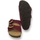 Schuhe Damen Sandalen / Sandaletten Maliparmi SJ025090897 33002 Rot