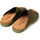 Schuhe Herren Sandalen / Sandaletten Camper -SANDALEN K100958 OLIVE_002
