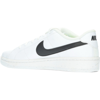 Nike COURT ROYALE 2 SNEAKERS 54283 Weiss