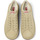 Schuhe Herren Derby-Schuhe & Richelieu Camper BEETLE  SCHUHE 18648 RAW_073