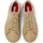 Schuhe Damen Derby-Schuhe & Richelieu Camper SPORTCAMPER K201517 PEU TOURING BEIGE_012