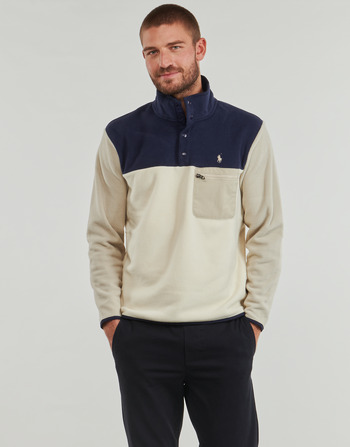 Polo Ralph Lauren POLAIRE MAGIC POLY