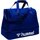Taschen Sporttaschen hummel Sport CORE FOOTBALL BAG 207140 7045 Other