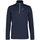 Kleidung Herren Pullover Icepeak Sport  BEASLEY 57733640I/390 Blau