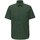 Kleidung Herren T-Shirts & Poloshirts Mammut Sport Lenni Shirt Men 1015-01470/40155 40155 Grün