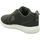 Schuhe Herren Sneaker Scandi 371-0115-A1 Grau
