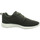 Schuhe Herren Sneaker Scandi 371-0115-A1 Grau