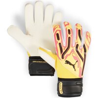 Accessoires Handschuhe Puma Sport Ultra Pro RC 041859/009 Other