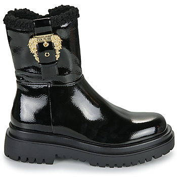 Versace Jeans Couture VA3S69