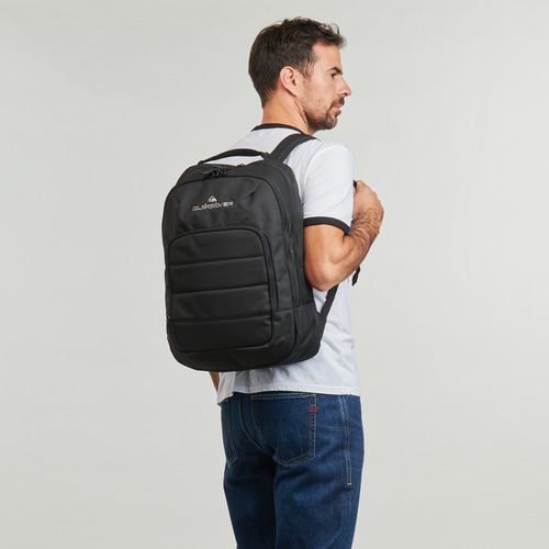 Quiksilver BURST 2.0 Schwarz