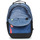 Taschen Herren Rucksäcke Quiksilver SCHOOLIE 2.0 Blau