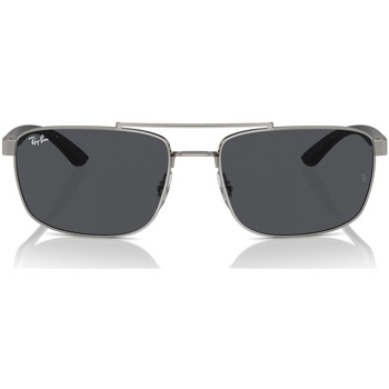 Ray-ban Sonnenbrille  RB3737 004/87 Other