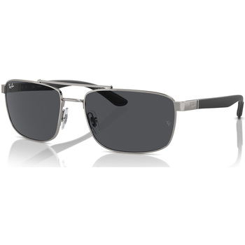 Ray-ban Sonnenbrille  RB3737 004/87 Other
