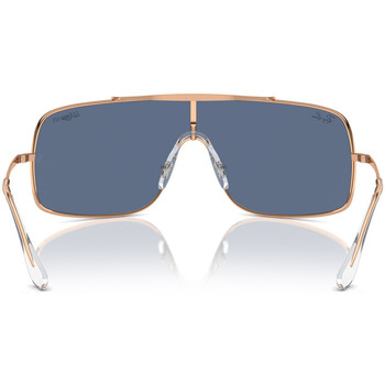Ray-ban Sonnenbrille  Wings III RB3897 920280 Gold