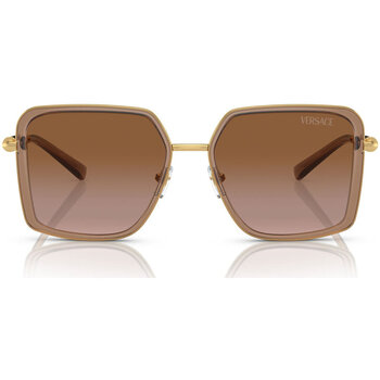 Versace  Sonnenbrillen Sonnenbrille VE2261 100213