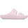 Schuhe Sandalen / Sandaletten Crocs Classic Sandal V2 Rosa