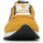 Schuhe Herren Sneaker Colmar Travis Sport Bold Gelb