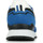 Schuhe Herren Sneaker Colmar Travis Sport Bold Blau