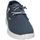 Schuhe Herren Derby-Schuhe & Richelieu Kangaroos K965-4 Blau