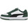 Schuhe Herren Sneaker Puma 22 CAVEN 2 Weiss