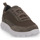Schuhe Herren Sneaker Geox C1018 SPHERICA Grau