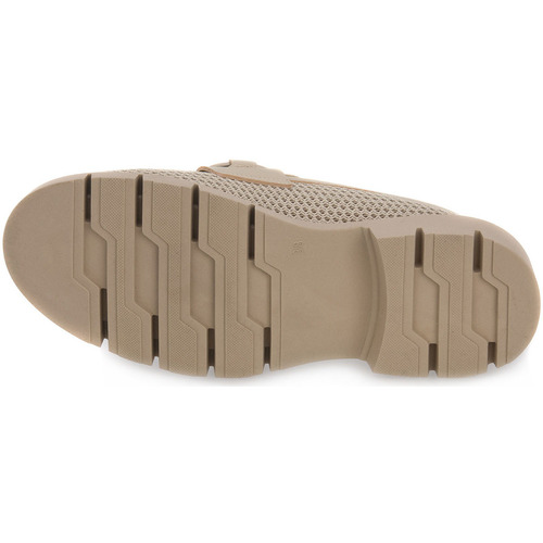 Priv Lab KEN CAP BEIGE Beige