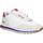 Schuhe Herren Sneaker Lacoste 47SMA0014 L-SPIN STRIPE SOLE 47SMA0014 L-SPIN STRIPE SOLE 